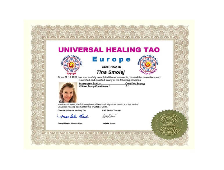 Certifikat-CNT-2-masaza-trebusne-votline