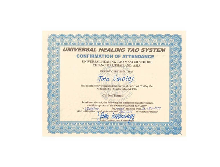 Certifikat-Chi-Nei-Tsang-masaza-abdomna
