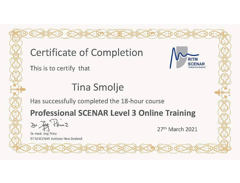 Certifikat-Professional-scaner-level-3-online-training