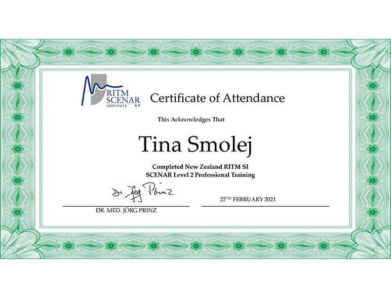 Certifikat-Scaner-level-2-professional-training