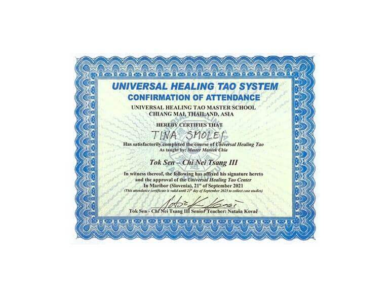 Certifikat-Tok-Sen