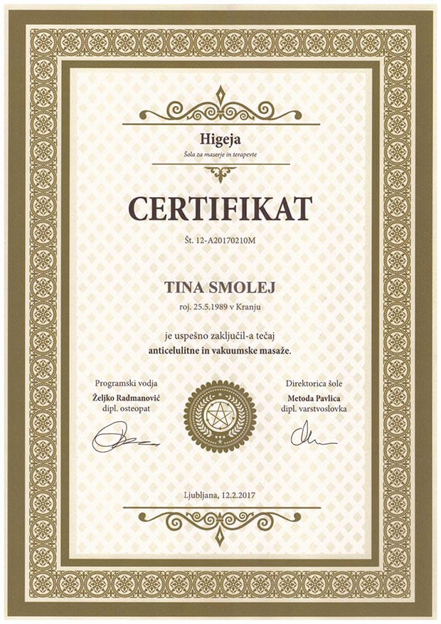 certifikat-anticelulitne-in-vakumske-masaze