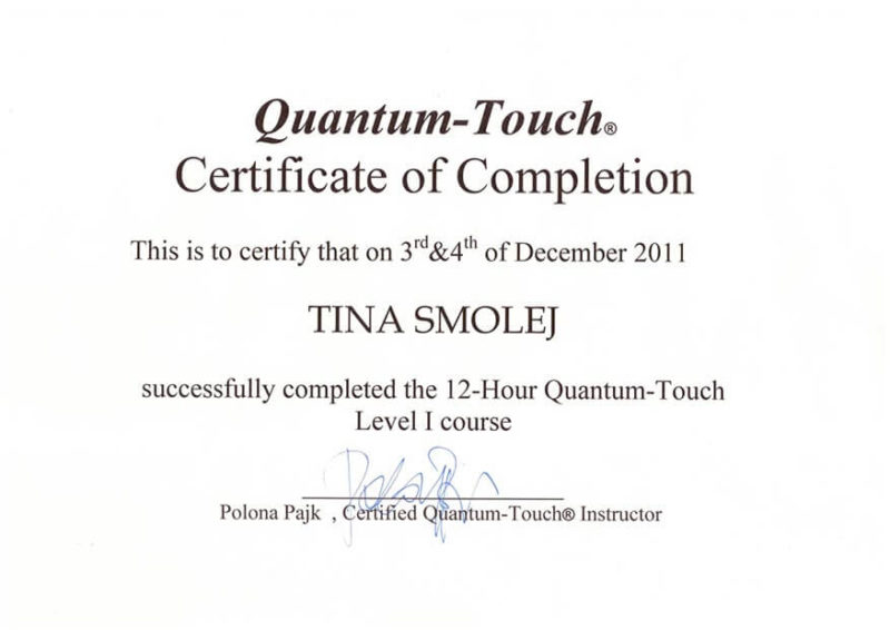 certifikat-quantum-touch-level-I-course-800x566