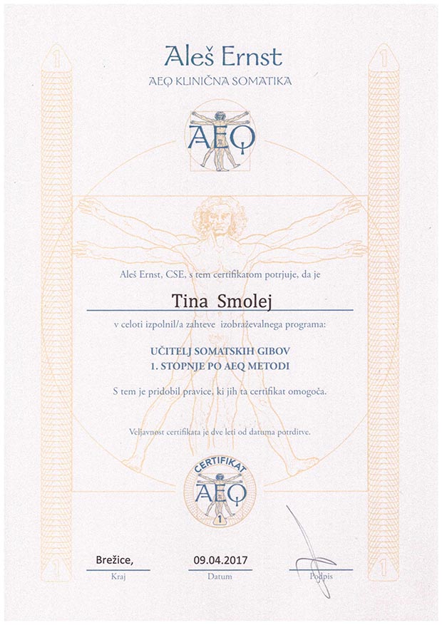 certifikat-ucitelj-somatskih-gibov-po-stopnji-AEQ-metodi