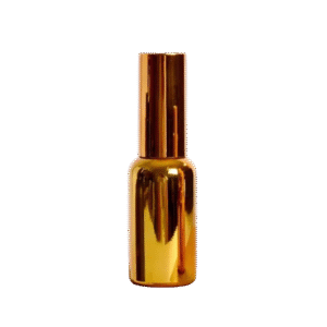 FEVIA AURUM MIST